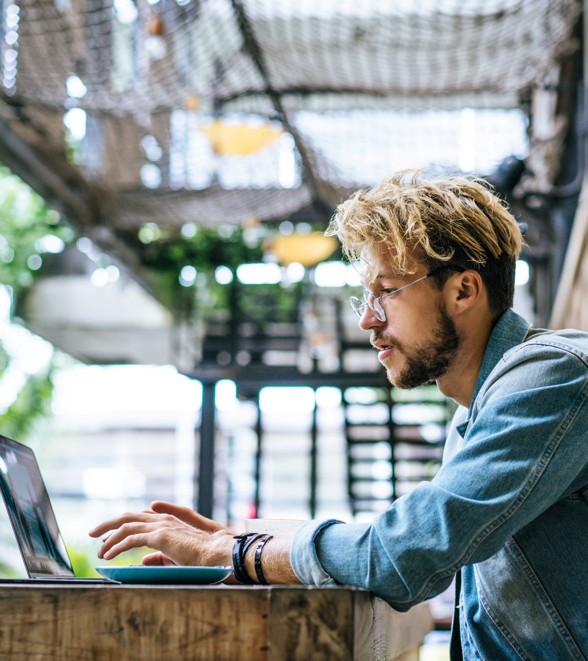 Edison Cloud specialist cloud and DevOps recruitment UK