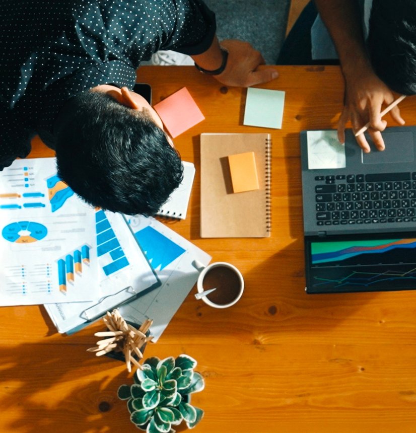 Edison Code software engineering recruitment process