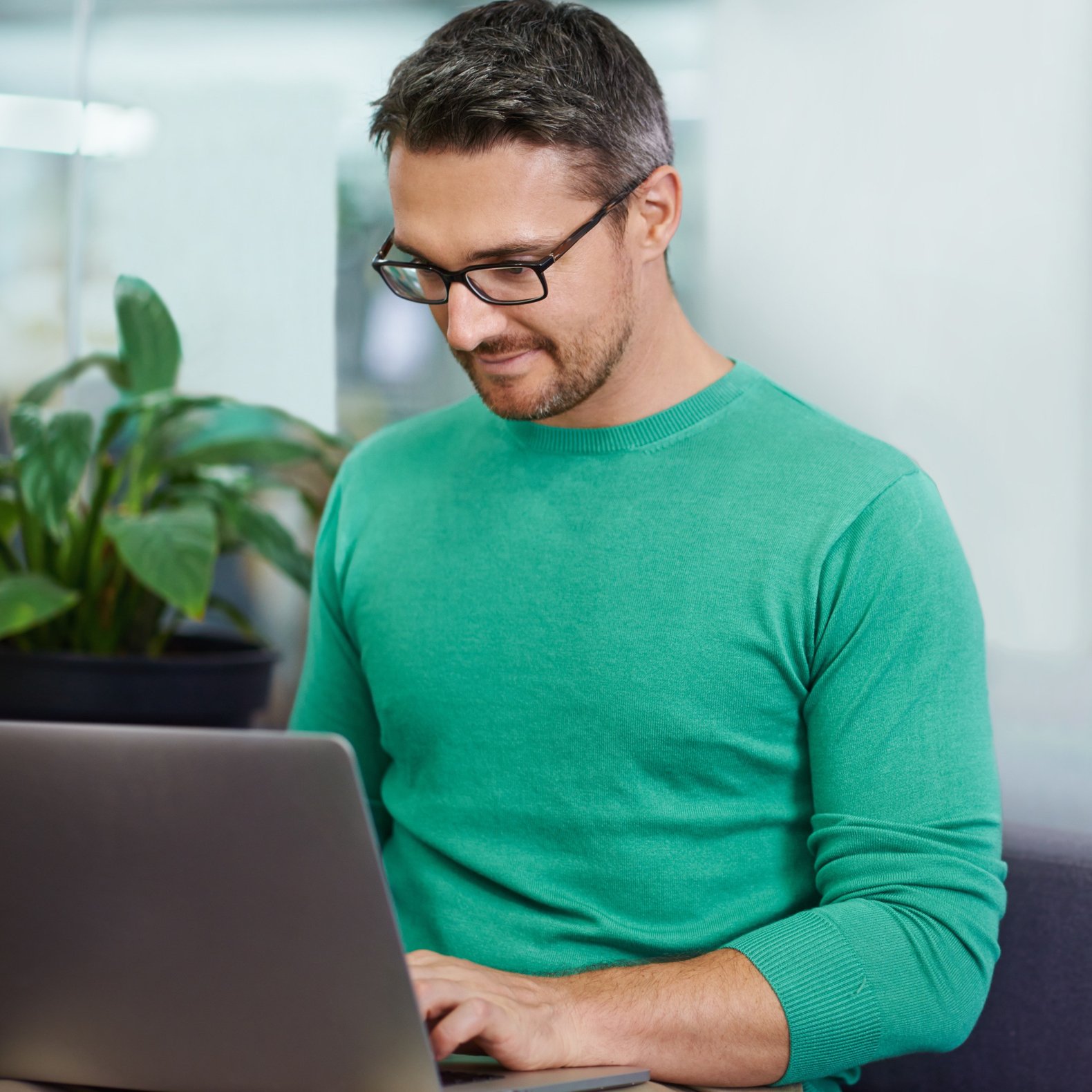 Edison Cyber specialist cybersecurity recruitment approach