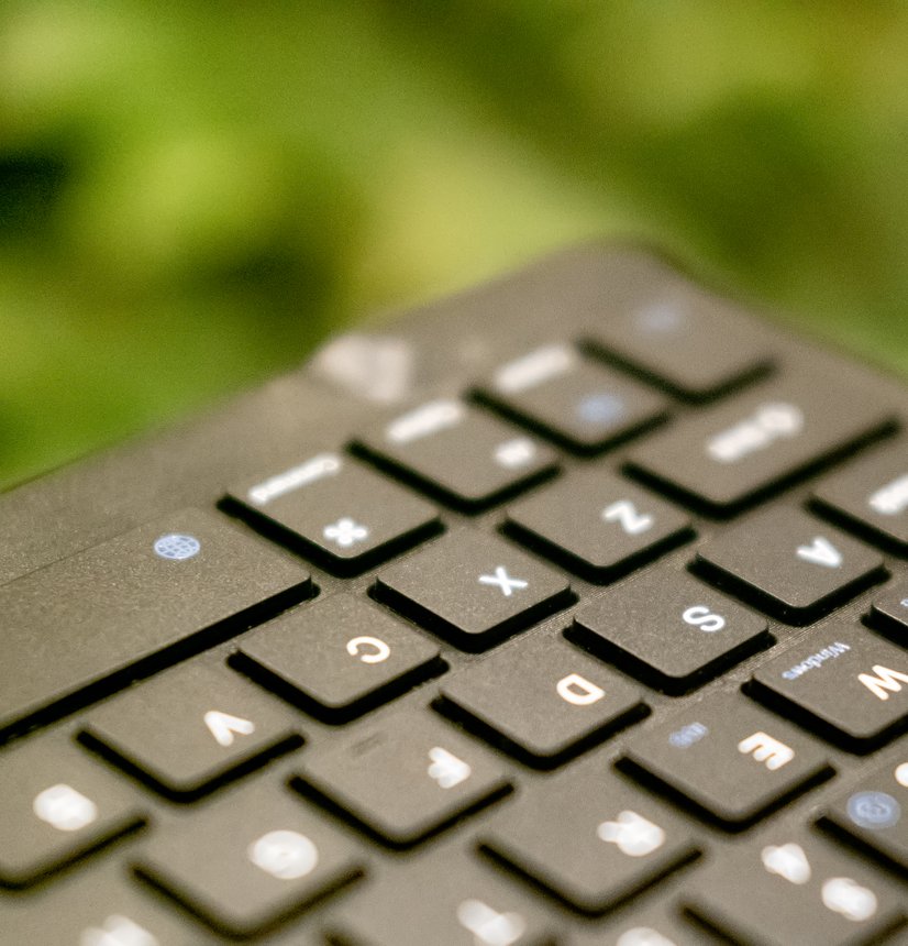 Edison Cyber cybersecurity recruitment process