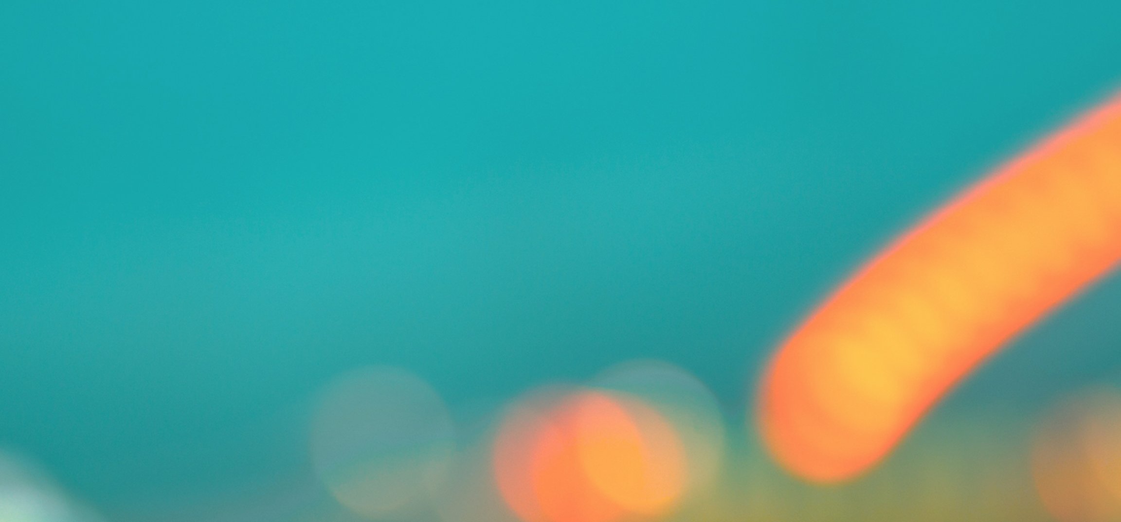 Start hiring specialist tech professionals with Edison Tech