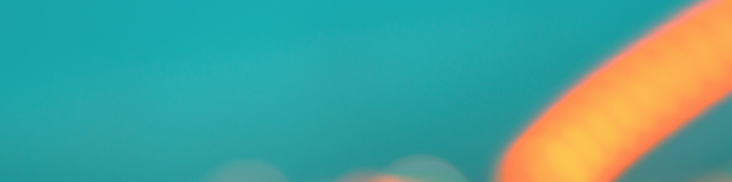 Edison Tech interior page banner