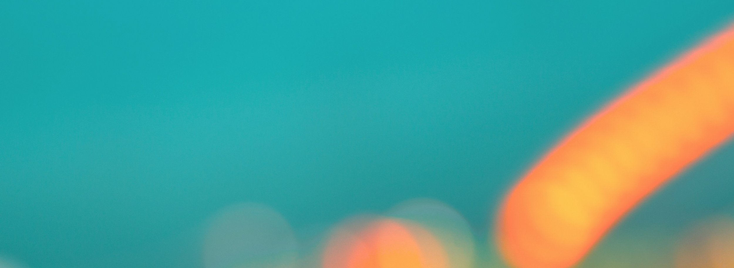 Edison Tech specialist technical recruitment